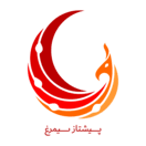 پیشتاز سیمرغ