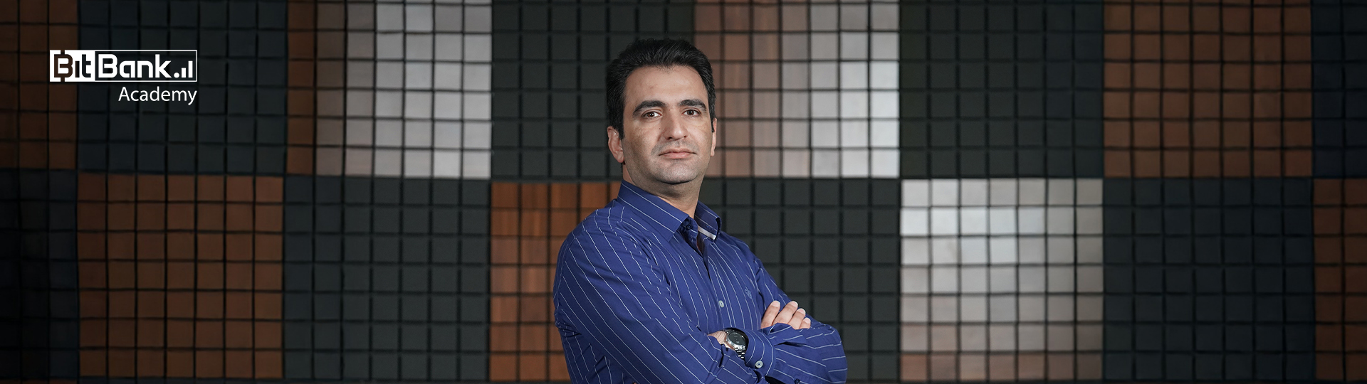 مهندس مهدی آبادی